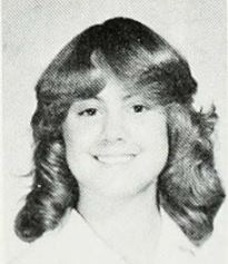 Michelle M. Larrivee